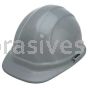 ERB 19305 Omega II Cap Slide-Lock 6-Point Nylon Safety Helmet