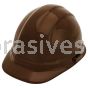 ERB 19310 Omega II Cap Slide-Lock 6-Point Nylon Safety Helmet