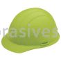 ERB 19320 Liberty Cap Mega Ratchet 4-Point Plastic Safety Helmet