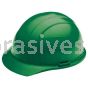 ERB 19328 Liberty Cap Mega Ratchet 4-Point Plastic Safety Helmet