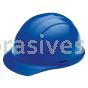 ERB 19366 Americana Cap Mega Ratchet 4-Point Nylon Safety Helmet