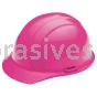 ERB 19369 Americana Cap Mega Ratchet 4-Point Nylon Safety Helmet