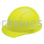 ERB 19374 Americana Cap Mega Ratchet 4-Point Nylon Safety Helmet