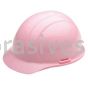 ERB 19375 Americana Cap Slide-Lock 4-Point Nylon Safety Helmet