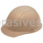 ERB 19464 Americana Cap Mega Ratchet 4-Point Nylon Safety Helmet