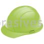 ERB 19760 Americana Cap Slide-Lock 4-Point Nylon Safety Helmet