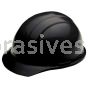 ERB 19771 Americana Cap Slide-Lock 4-Point Nylon Safety Helmet