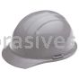 ERB 19827 Liberty Cap Slide-Lock 4-Point Plastic Safety Helmet