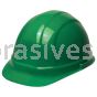 ERB 19958 Omega II Cap Mega Ratchet 6-Point Nylon Safety Helmet