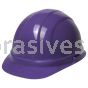 ERB 19988 Omega II Cap Mega Ratchet 6-Point Nylon Safety Helmet