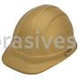 ERB 19992 Omega II Cap Mega Ratchet 6-Point Nylon Safety Helmet