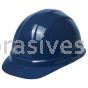 ERB 19993 Omega II Cap Mega Ratchet 6-Point Nylon Safety Helmet
