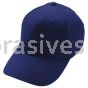 ERB 29043 H64 Ball Cap 6 Panel Low Profile Navy Safety Helmet