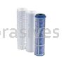 Walter Filter Cartridge 200M - 662980907634