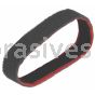 Cibo Abrasives 1-1/2 x 24 SUF FM Cibo Grip Open Belt