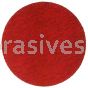 Cibo Abrasives 4-1/2 120 Grit FX87GR Grip Ceramic Sanding Disc