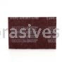Scotch-Brite™ Hand Pad 6x9 Maroon 7447B 3M™ General Purpose