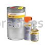Walter HANG-ON Aerosol 400ML - 662980406021