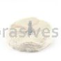 4" Dia 40 Ply 1/4"sk mounted, loose, 60x60UBM, Cotton