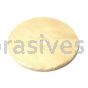Osborn Buff Conventional HY Loose 6" 30 Ply #47413