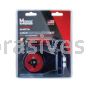 Morse® Lock Install Hole Saw Kit