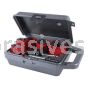 Morse® 131001 Carbide Tipped Maintenance Hole Saw Kit