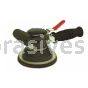 National Detroit 9900 Gear-Driven Sander