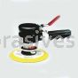 National Detroit EZQ5 Non-Vac Two-Hand Random Orbit Sander