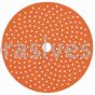 Norton Abrasives 63642597515