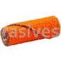 1/2 x 1-1/2 x 1/8 60 Grit M-9 Merit Blaze Cartridge Rolls Straight Half-Glued Pencils