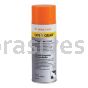 Walter Open Gear Aerosol 400ML - 662980040683