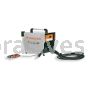 Walter - SURFOX 103 - 662980896549