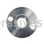Norton 63642543463 #103 Retainer Nut
