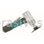 Dynabrade 52413 - 3" 7 Degree Offset Disc Sander Locking-Type Female Pad