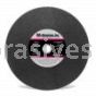 12x1/8x20mm, A24R, High Speed, Metal CGW (Closeout)