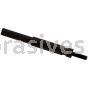 MM32-4 Quick Change Mandrels For Merit Overlap Slotted Discs, Square and Cross Pads