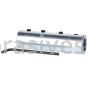 Bench Grinder Adapter 1/4" Shank to 1/2" Sand-O-Flex Accessories