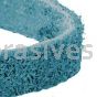 Dynabrade 3/4" x 20-1/2" Very Fine NWN DynaBrite Belt