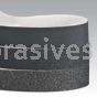 Dynabrade 3-1/2" W x 15-1/2" L 80 MX S/C DynaCut MicroMesh Belt
