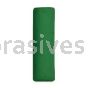 Dynabrade 78233 Buffing Compound for Stainless Steel or Aluminum, Christmas Green