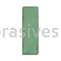 Dynabrade 78235 Buffing Compound for Aluminum or Brass, Mint Green