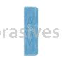 Dynabrade 78237 Buffing Compound, Blue