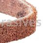 Dynabrade 3" x 24" Coarse NWN Belt