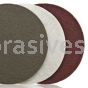 Dynabrade,3/4" (19 mm) Dia. Medium NWN 3M ScotchBrite Disc