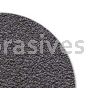 Dynabrade 2" 80 Grit A/O PSA Cloth Disc