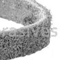 Dynabrade 1/4" x 72" Super Fine NWN DynaBrite Belt