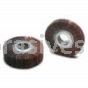 4x2x5/8 #100 Grit USA