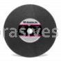 14x5/32x1 Cutting Wheel T-1 Resin Bond A24R Metal High Speed