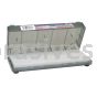 Norton 8 x 3 x 1/2/Arkansas Hard, Ultra Fine/HTB83/Kits and Sharpening Systems