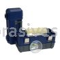 Norton 8 x 3 x 1 IM83-W Sharpening Kit